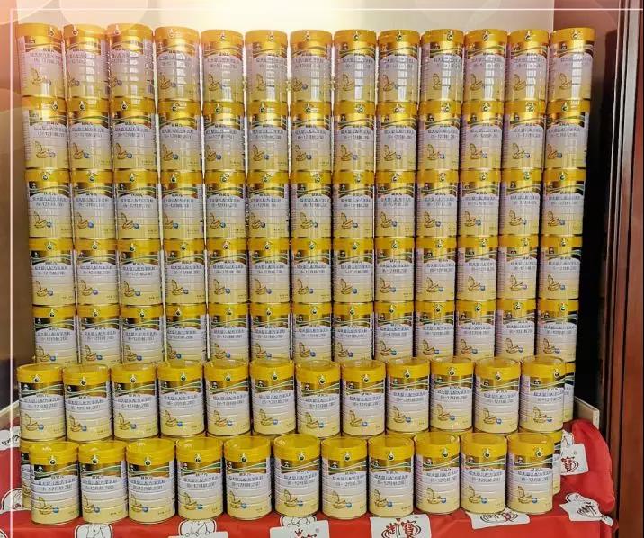 �����µ��Լ��� �������̌W(xu��)Ժ�������Ă��ˡ�֮�N�۾�Ӣ��Ӗ(x��n)�I ����վ