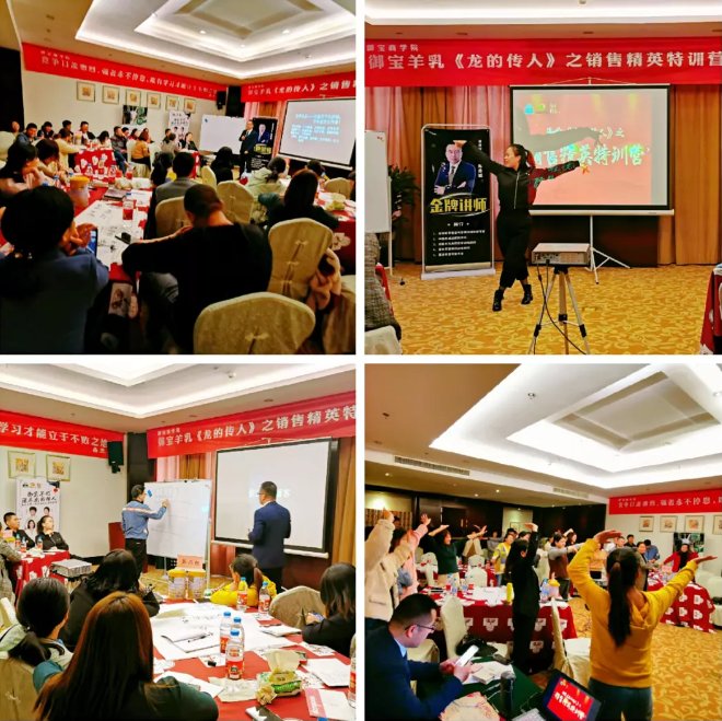 �����µ��Լ��� �������̌W(xu��)Ժ�������Ă��ˡ�֮�N�۾�Ӣ��Ӗ(x��n)�I ����վ