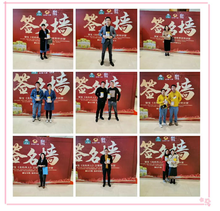 �����µ��Լ��� �������̌W(xu��)Ժ�������Ă��ˡ�֮�N�۾�Ӣ��Ӗ(x��n)�I ����վ