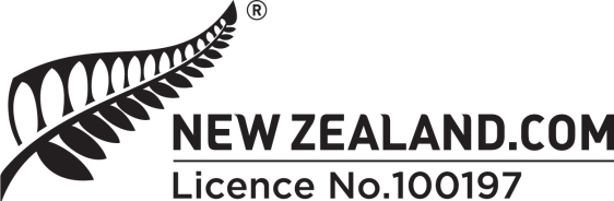 �����m����ꖹ��ϯ�M��ĸ�냞�x���}չ