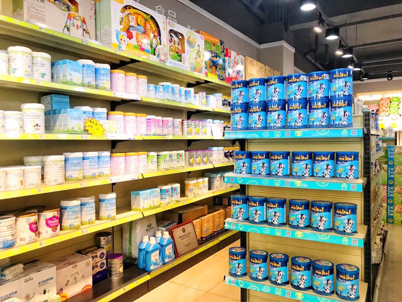 8000��ӆ��ֻ��һ���_ʼ �����ˌ��������δ��