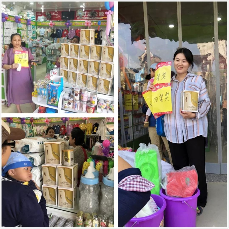 ���ȃ�ؐ���̷ۡ��pʮһ�����Ͼ���ͬ�r�l��������A��