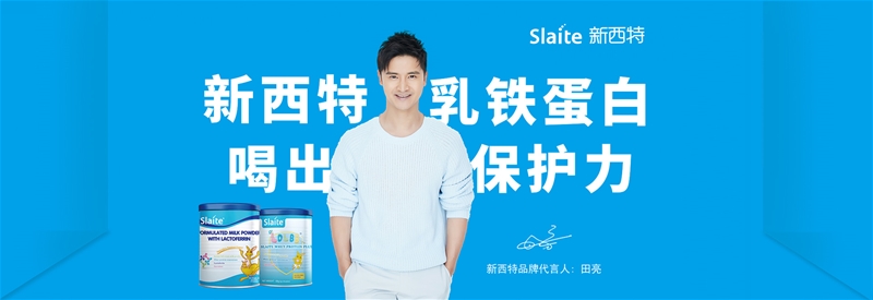 �¹���r���с� ������ϣ��С�W�����������h�A�M���