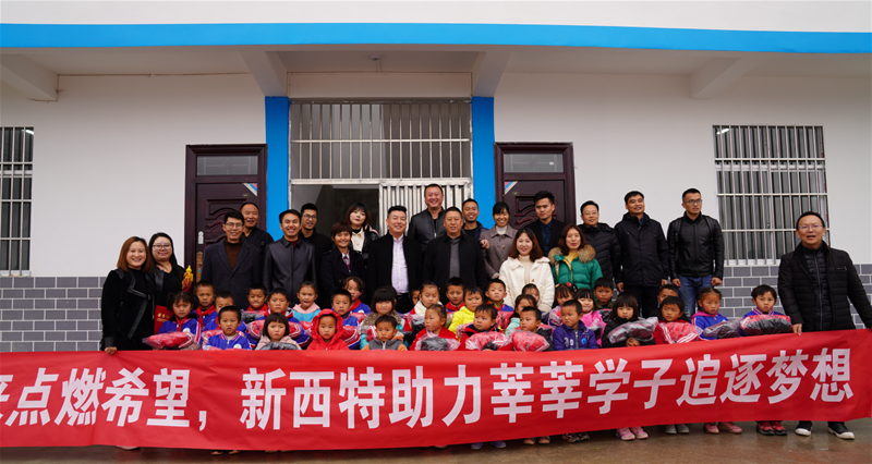 �¹���r���с� ������ϣ��С�W�����������h�A�M���