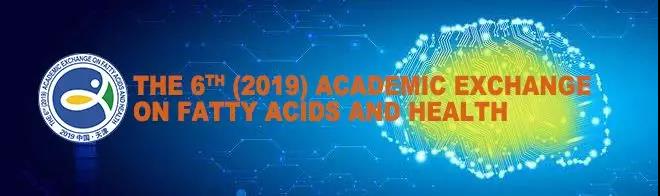 ��̫�R���I�B�c���H�W��٤3֬����ƌWՓ��