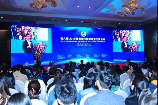 ��̫�R���I�B�c���H�W��٤3֬����ƌWՓ��