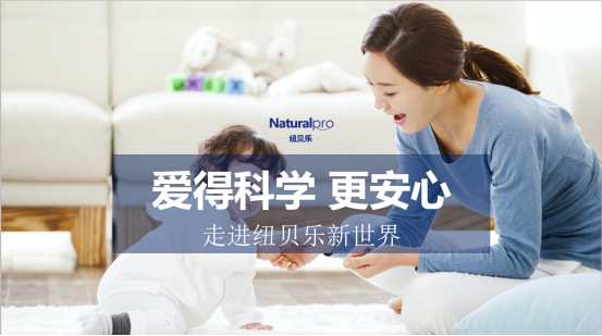 ��ʮ���ꌣ�}���~ؐ�����ԘO�»����Ʒ����������ĸ���{����δ��