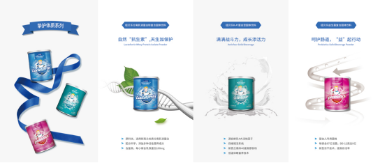 ��ʮ���ꌣ�}���~ؐ�����ԘO�»����Ʒ���ԣ�����ĸ���{����δ��