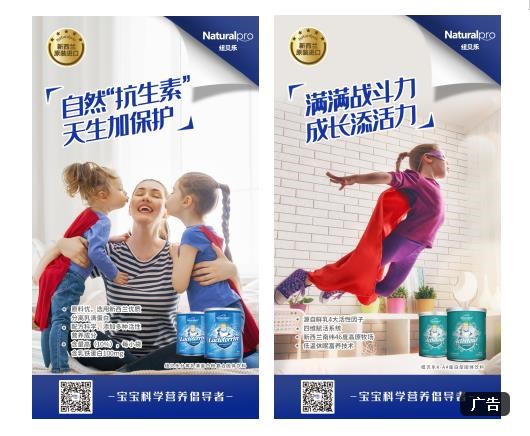 ��ʮ���ꌣ�}���~ؐ�����ԘO�»����Ʒ���ԣ�����ĸ���{����δ��