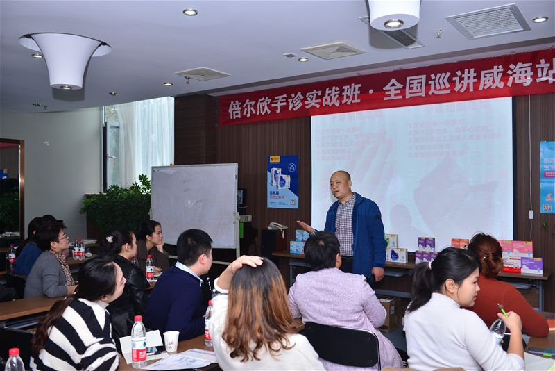 ������ȫ��Ѳ�v���\�����n����վ�A�M�e��