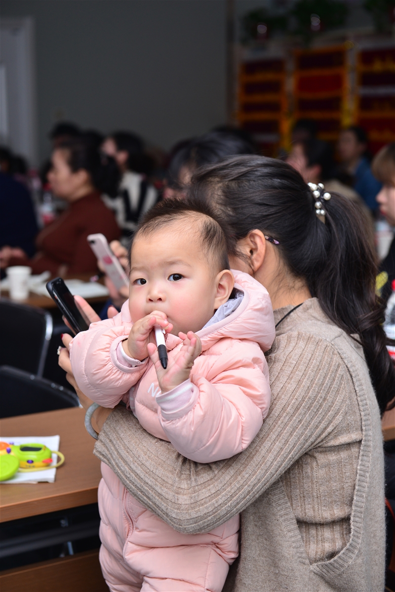 ��ע�Ћ뽡�� �v�����\����| ������ȫ��Ѳ�v���\�����n����վ�A�M�e��