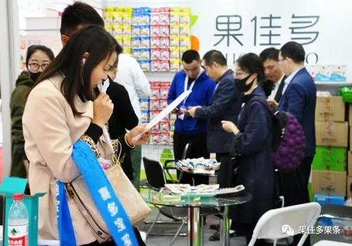 ���Ѷ��r���l������v������ˮ���l