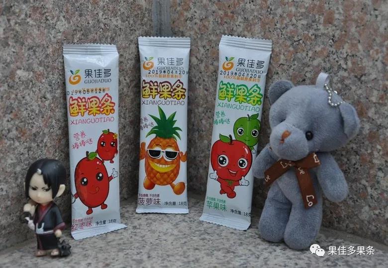 ���Ѷ��r���l������v������ˮ���l