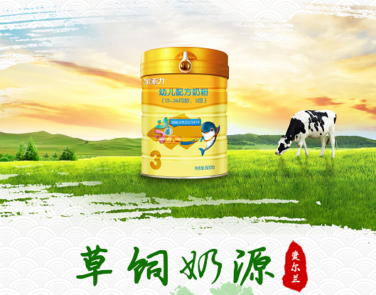 ĸ���������D(zhu��n)�� ����(d��ng)����(w��)���P(gu��n)�I