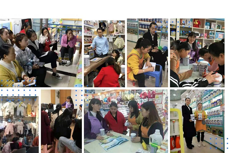 ĸ���������D(zhu��n)�� ����(d��ng)����(w��)���P(gu��n)�I