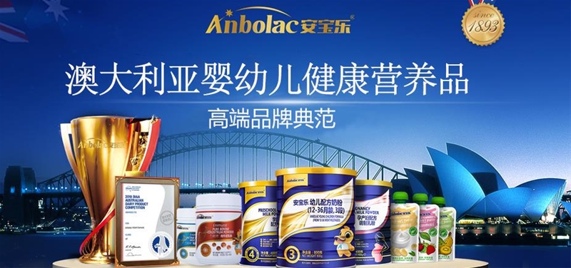 ������(l��)