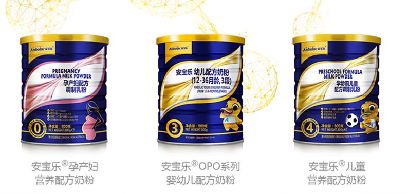 ������(l��)