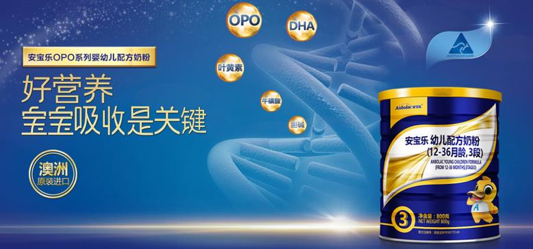 ������(l��)