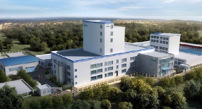 С���򸶝�������Ͷ���������N ����С����ڱ����N���p����