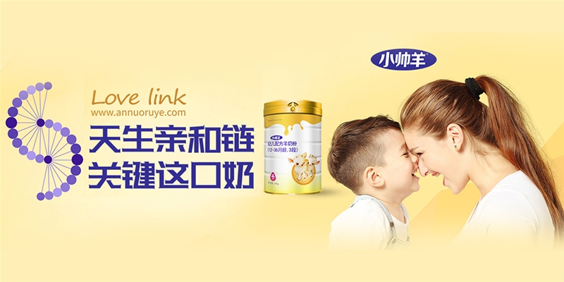 С���򸶝�������Ͷ���������N ����С����ڱ����N���p����