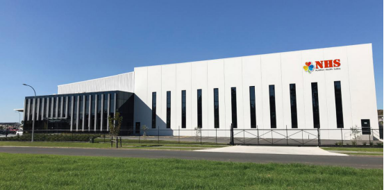 ��ʮ���ꌣ�}���~ؐ���ԝ���֮�Ĵ�ĥ�aƷ 10��Գ֡����ġ�����