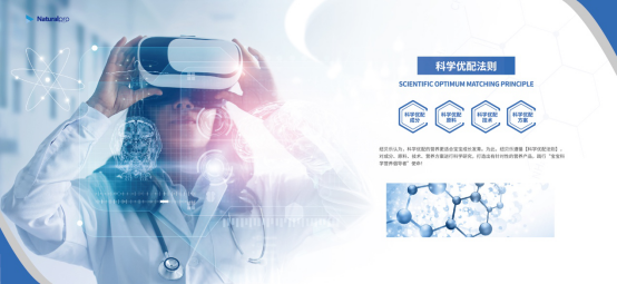 ��ʮ���ꌣ�}���~ؐ���ԝ���֮�Ĵ�ĥ�aƷ 10��Գ֡����ġ�����