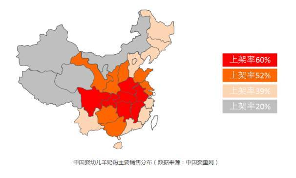 ���̷۽���Ⱥ����¹ ����С��I(y��)���Ó�f����