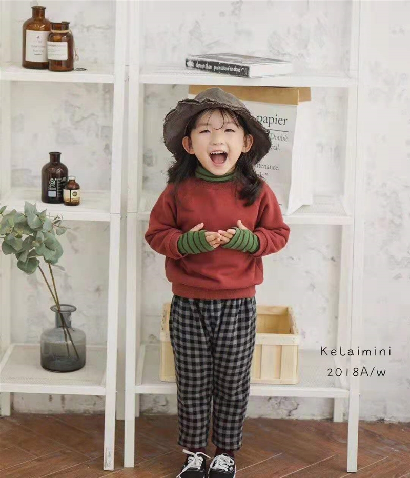 СС�ֶ��b�Ͼ���| ����������������l�����n����