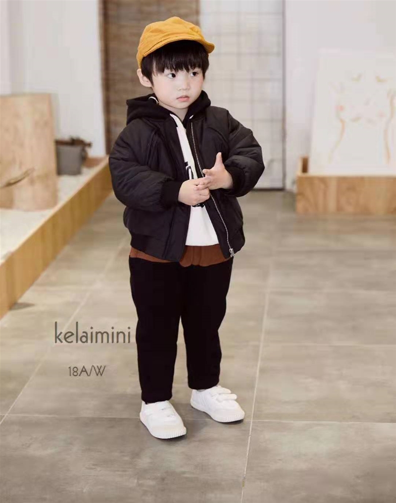 СС�ֶ��b������| ����������������l�����n����