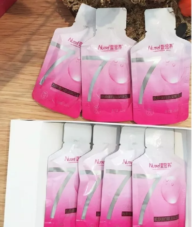 ����ȫ�ҠI(y��ng)�B(y��ng) Ҽ�I(y��ng)�B(y��ng)����������