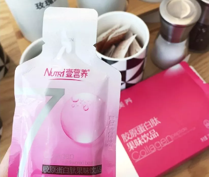 ����ȫ�ҠI(y��ng)�B(y��ng) Ҽ�I(y��ng)�B(y��ng)����������