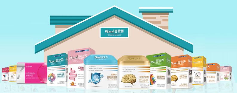 ����ȫ�ҠI(y��ng)�B(y��ng) Ҽ�I(y��ng)�B(y��ng)����������