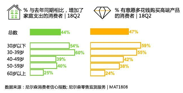 ���M������ĸ߶��̷��Ј� �l��������