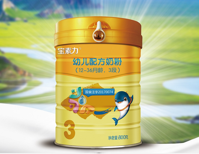 ���M������ĸ߶��̷��Ј� �l��������