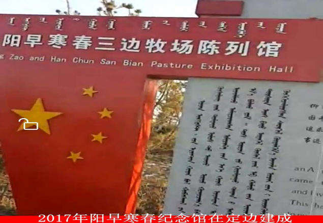 ��߅��(bi��o)��(zh��n)ʾ������������Ʒ��ȫ�춨���A(ch��)