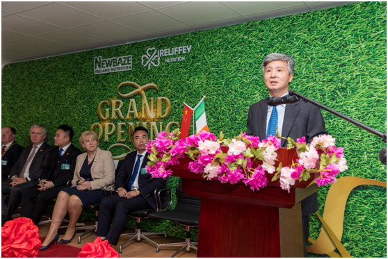 �׼��Ї��������й��S������һ����Դ���ڇ��۠��m¡���_�I(y��)