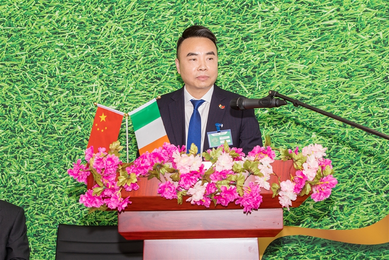 �׼��Ї��������й��S������һ����Դ���ڇ��۠��m¡���_�I(y��)