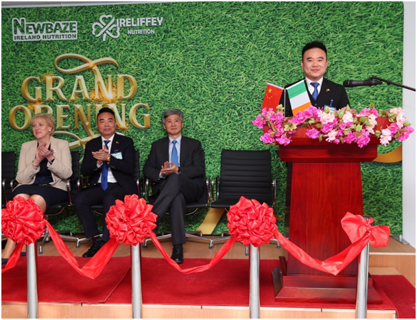 �׼��Ї��������й��S������һ����Դ���ڇ��۠��m¡���_�I(y��)