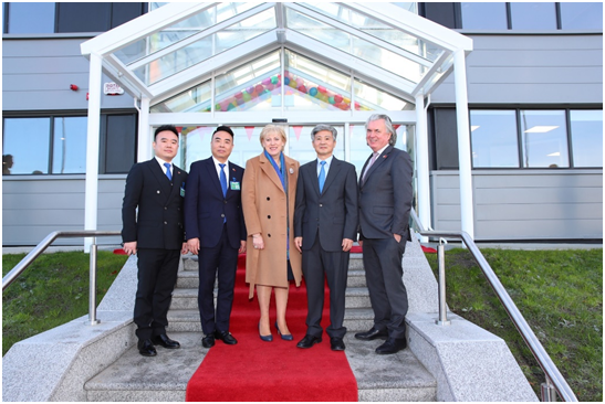 �׼��Ї��������й��S������һ����Դ���ڇ��۠��m¡���_�I(y��)