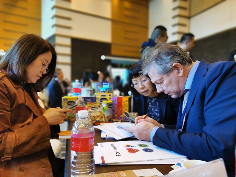 �б�ʳƷ�ИI�Q�׌��ӕ��h���Ϻ��e�У�ؐ���ؼ��F�����c�Ї���I�ĺ���