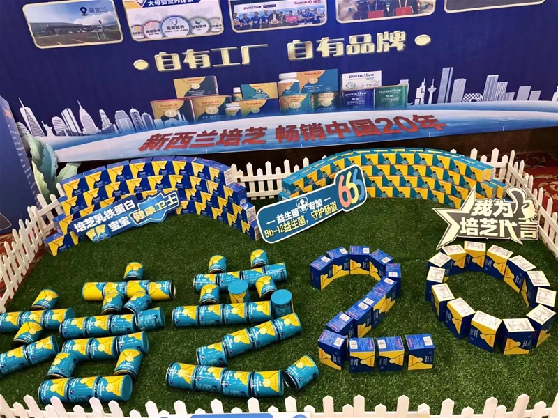 ���`��(chu��ng)��-��֥&�͝M(m��n)����׃�I(y��ng)�N(xi��o)��Ӗ(x��n)-����վ