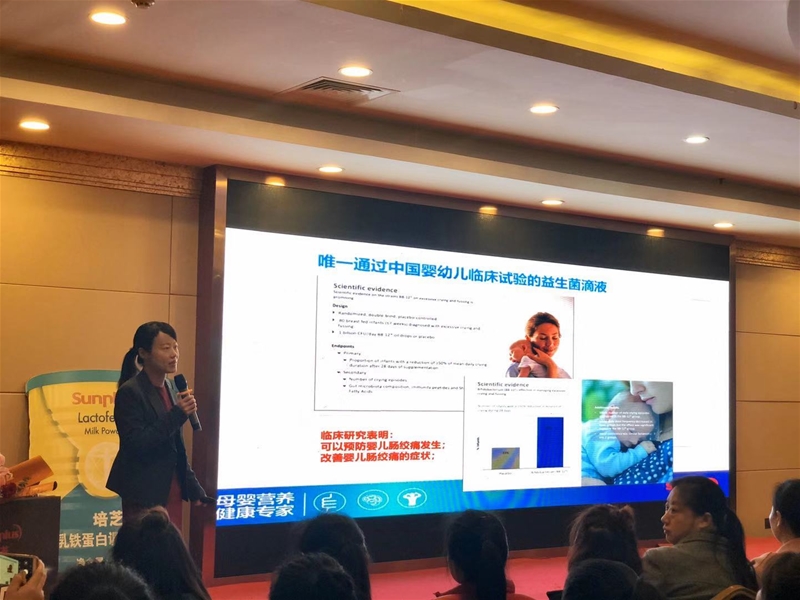 ���`��(chu��ng)��-��֥&�͝M(m��n)����׃�I(y��ng)�N(xi��o)��Ӗ(x��n)-����վ