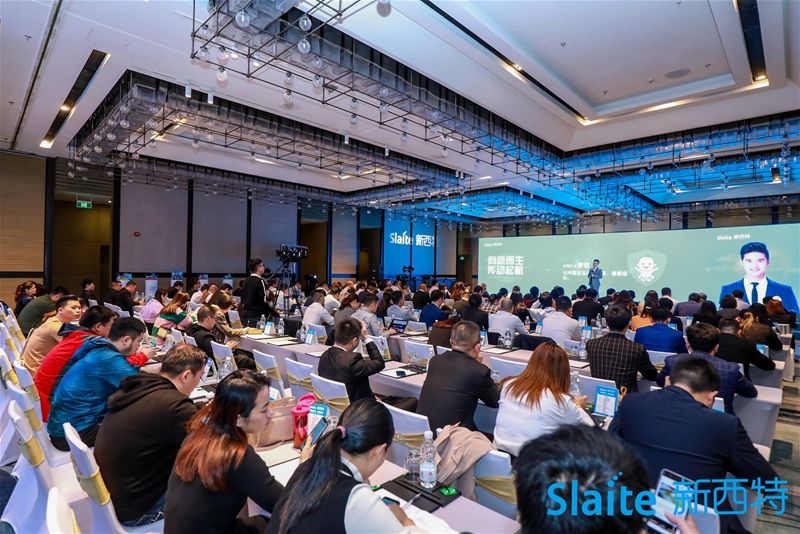 ���¶���������(d��ng)�� �����ذl(f��)��ȫ��Ʒ�Ƒ�(zh��n)��