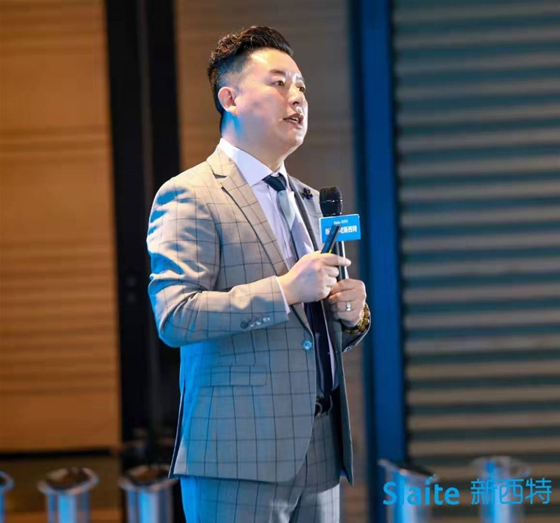 ���¶���������(d��ng)�� �����ذl(f��)��ȫ��Ʒ�Ƒ�(zh��n)��