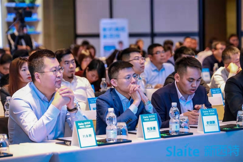 ���¶���������(d��ng)�� �����ذl(f��)��ȫ��Ʒ�Ƒ�(zh��n)��