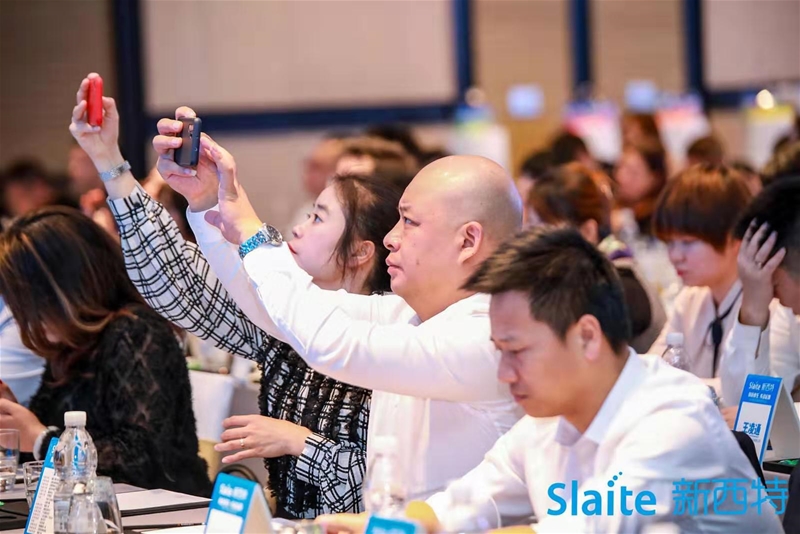 ���¶���������(d��ng)�� �����ذl(f��)��ȫ��Ʒ�Ƒ�(zh��n)��