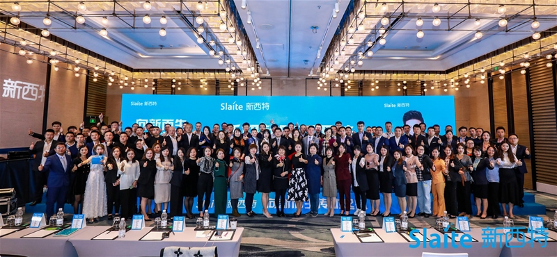 ���¶���������(d��ng)�� �����ذl(f��)��ȫ��Ʒ�Ƒ�(zh��n)��