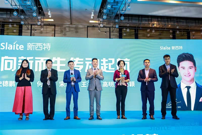 ���¶���������(d��ng)�� �����ذl(f��)��ȫ��Ʒ�Ƒ�(zh��n)��