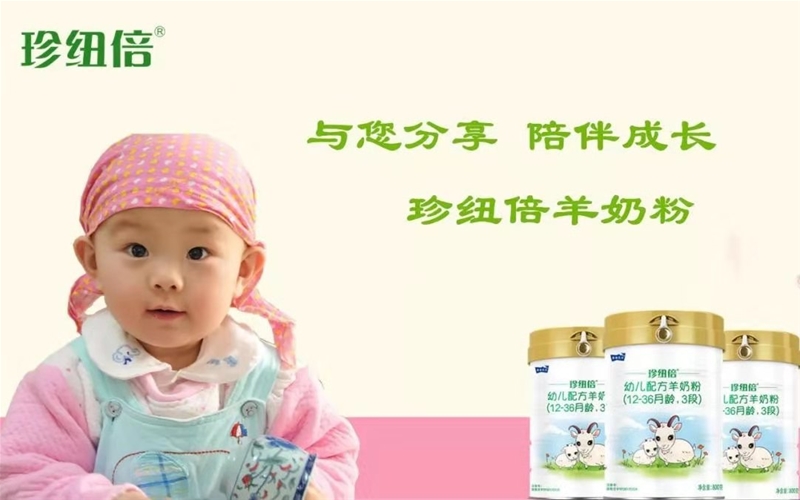 ��ռ���̷��@�K���� ĸ����ϰ傃�ʂ���ˆ���