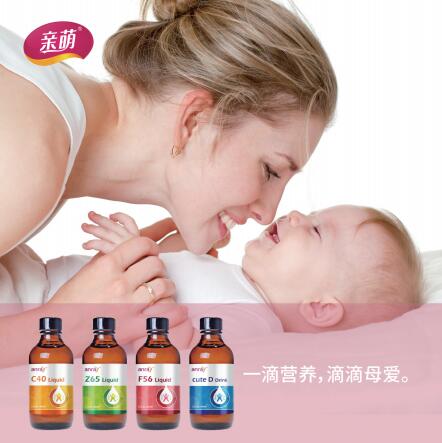 �����I�BƷ�Ј����� ���H�ȵ΄����현�ǰ��